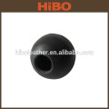 Tourbon shooting stalking hunting rifle rubber bolt knob